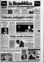 giornale/RAV0037040/2001/n. 157 del 6 luglio